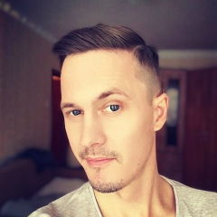 Анатолий Суханов, 07.07