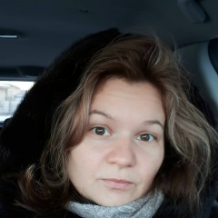 An Kh, 19.06, Тюмень