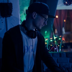 Андрей Могильный, 10.12, Бровары