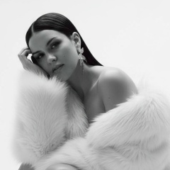 Анастасия Абрамова, 26.02.1992, Москва