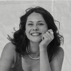 Мария Бродовая, 05.09, Москва