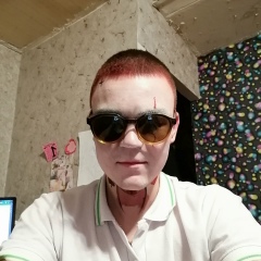 Егор Прохоров, 30.06.1995, Жодино