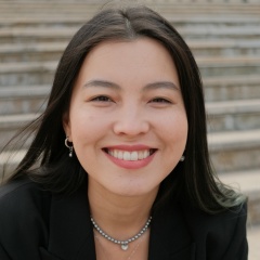 Алтынай Аскарова, 30.11, Алматы