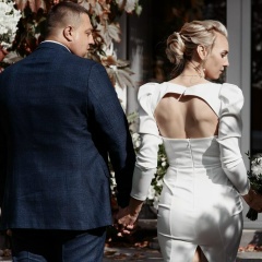 Мария Еремеева, 22.02.1989, Новосибирск