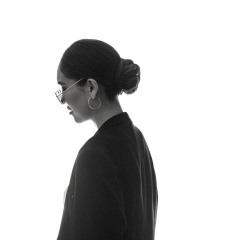 Nurgul Mussina, 01.12, Астана