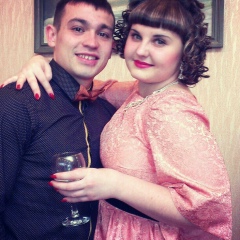 Марат Сагиров, 12.11.1992, Канск