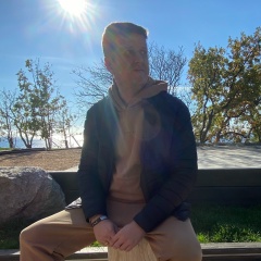 Андрей Соколов, 21.05.1989, Севастополь