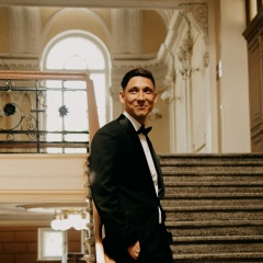 Валерий Ан, 01.06