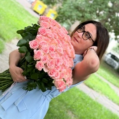 Александра Николаева, 03.08, Olaine