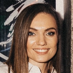 Евгения Горожанина, 09.06, Тюмень