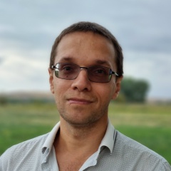 Александр Железов, 28.10.1985, Зеленодольск