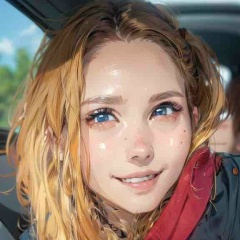 Екатерина Абрамова, 26.09, Тюмень
