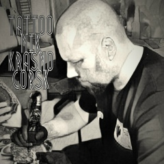 Дмитрий Ник, 14.11.1981, Красногорск