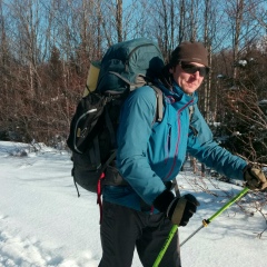 Сергей Соколов, 01.09.1980, Санкт-Петербург