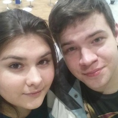 Михаил Жаркевич, 27.02, Самара