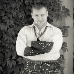 Алексей Кузнецов, 26.10, Уфа
