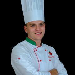 Павел М, 03.01.1901, Сочи