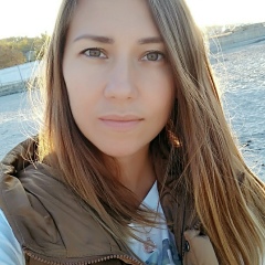 Таня Гостинник, 17.12