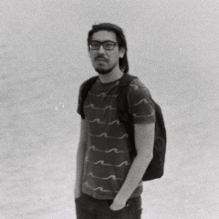 Талгат Абишев, 09.09, Алматы