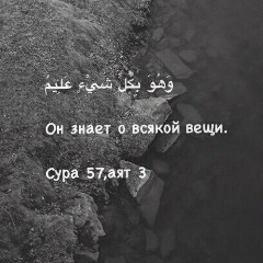 Танзила Газдиева, 07.10.1992, Назрань