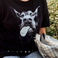 Юля Лазарева, Керчь