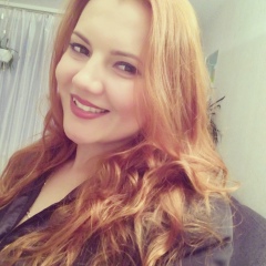 Катерина Коробова, 30.01.1986, Санкт-Петербург