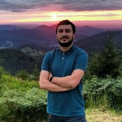 Шахрияр Мамедзаде, 19.01.1992, Bremen