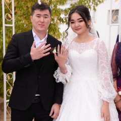 Абу-Сайд Толебаев, 14.03, Атырау