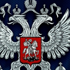 Игорь Игоревич, 09.02.1989, Мытищи