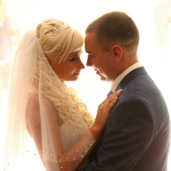 Марьяна Борейко, 13.12.1988, Киев