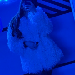 Дарья Яковенко, 03.08.1993, Москва