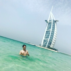 Азимхон Авлиёев, 20.06, Самарканд