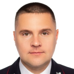 Александр Антошин, 13.06.1987, Новосибирск