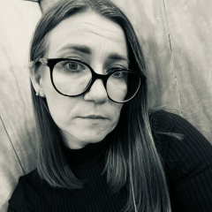 Виктория Асадчих, 25.07.1990