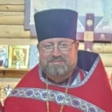 Александр Дягилев, 03.01.1974, Санкт-Петербург