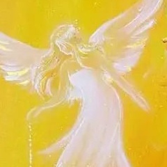 Екатерина Екатерина, 12.06