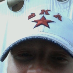 Андрей Семёнов, 19.06, Санкт-Петербург