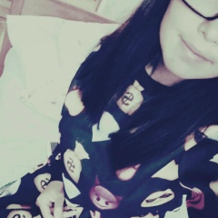 Айнура Ильясова, 11.09.2000