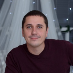 Николай Кузьмин, 14.05.1985, Сеченово