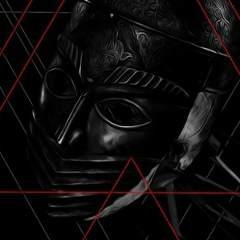 Олег Плахута, 17.04.1991, Днепр (Днепропетровск)