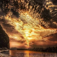 Абзал Мусин, 25.02.1991, Караганда