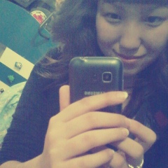 Арайлым Шалгинбаева, 15.05.1996, Сарыагаш