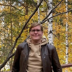 Станислав Степанов, 02.05, Екатеринбург