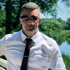 Ваня Кресло, 29.08.1993