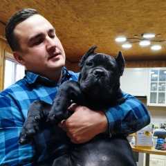 Константин Егоров, 15.02.1991, Санкт-Петербург