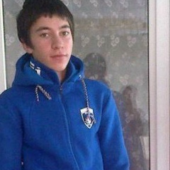 Абусалам Нохчиев, 01.07.1998, Урус-Мартан