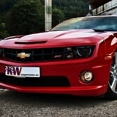 Рамзи Насирли, 07.08.1991, Самара