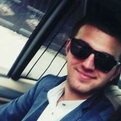Soso Qoridze, 29.07