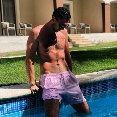 Андрей Бугров, 19.01, Москва