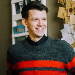 Рамис Шамсутдинов, 11.03, Казань